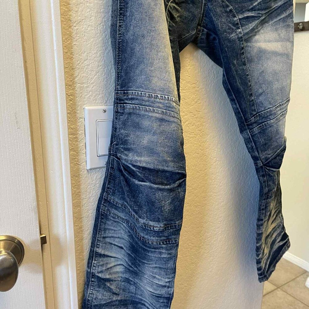 XRay jeans - Picture 10 of 14